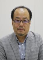 【西田耕三社長に聞く　ナチュラムの成長戦略㊤】　「損益管理徹底し黒字化」、キャンプ用品のPB好調