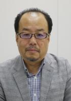 【西田耕三社長に聞く　ナチュラムの成長戦略㊦】　「PB商品の認知高める」、キャンプブームが後押し