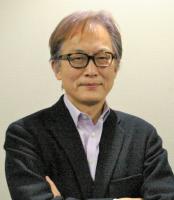 顧客のニーズを決めつけない【金山博通販本部長に聞く　ハルメクの通販戦略とは?㊤】　品質向上が一番の離脱防止策