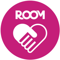 楽天の「ROOM」　店舗とのコラボ商品好調、「拡散力」でランキング上位に