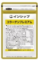 警視庁　インシップの告訴受理、詐欺罪で夢実耕望取締役訴え