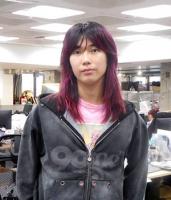 yutoriの片石社長に聞く若者向けブランドの成長戦略　㊦　TGCで自社ステージ開催、コスメやアジア展開も強化