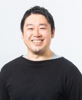 「SNSの人気店取り込み」【BASE・山村兼司COOに聞く　「BASE」新プランの進捗㊤】　既存店舗の移行も進む