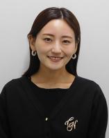 「コヒナ」が描く成長戦略とは?〈EGBAの田中絢子コヒナ事業部長に聞く 〉〝小柄女性〟に寄り添う店舗設計、インスタでは5年連続毎日配信