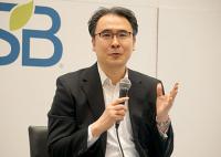 QVCジャパンがサステナブル商品紹介番組再強化、プロジェクトで商品・訴求を改善