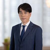 畑中基執行役員に聞く ヤフーショッピングの今　①　キャンペーン復活奏功、ふるさと納税も流通増に貢献