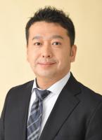 澤井理憲常務取締役に聞く「澤井珈琲」成長の理由は ㊤　主要モールでプラス成長続く　楽天、ヤフーで定期販売が好調