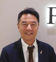 【ピーチ・ジョンの杤尾学社長に聞く　再成長に向けた基本戦略は?㊤】　チャネルごとに商品差別化、探しやすさを重視へ、品番数の絞り込みも