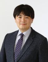 【ジャパネットサービスイノベーションの茨木智設社長に聞く　ジャパネットグループの新事業の現状と今後】　クルーズの売れ行き好調　独自の工夫や企画で支持、ウォーターサーバー事業も堅調に