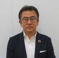 「ZHDとの関係は良好」【吉岡晃社長に聞く　アスクルの現状とこれから㊤】　一連の騒動のしこり消えた