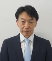 小川吉宏社長に聞く・ショップチャンネルの現状と今後　新鮮味不足で減収に　「チャレンジ精神なくなっていた」