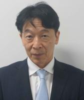 ショップチャンネルの現状と今後・小川吉宏社長に聞く㊥　未認知層へのリーチに手ごたえ
