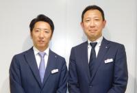 通販シェアの拡大図る【通販責任者に聞く　nishikawaの戦略と展望㊤】　マットレスやクッション好調