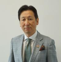 新規層開拓や新事業に着手【新森健之社長に聞く　ショップチャンネルの現状と今後㊦】　持続的な成長に向け中計始動