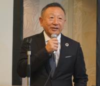 【アスクルVSヤフーの行方㊤】岩田氏、アスクル社長を退任　株主総会でヤフー側と”舌戦”