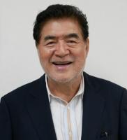 「コロナ影響の閉店はない」【ベルーナ・安野清社長に聞く③】　化粧品・健食で200億円へ