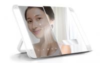 美容系、家電系のサービス好調<通販各社のサブスクリプション>　商品の拡販や顧客接点作りに