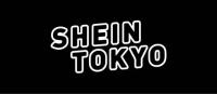 シーイン　原宿キャットストリートに常設のショールームを開設