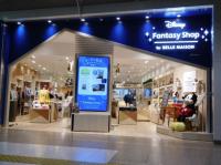 通販でリーチできない層へアプローチ<通販各社のリアル展開への狙い>　店舗、イベントなどで接点確保