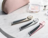 MTGのヘアケア商材が好調、3世代を取り込む商品力
