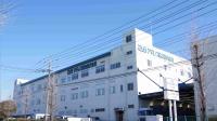 アドレス通商　定形外対応の封入・封緘機、物流では高精度の検品強みに
