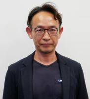 「ラベルは分かりやすさ重視」【楽天の海老名雅貴氏に聞く　「配送品質向上制度」導入の意図②】　検索順位上昇は“徐々に”