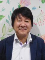 【千趣会イイハナの杉本社長に聞く　フラワーギフトECの成長戦略】　生花の加工場新設し品質向上、運賃上昇も業界の潮流に逆行、“大きな花”で想い届ける