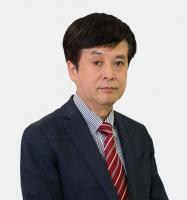 グループシナジーで事業拡大へ【遠藤俊社長に聞く　日本直販の現状とこれから】　訪問サービスやBtoB事業を強化、悠遊生活との融合も順調