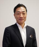 【楽天・野原彰人執行役員が語る“2019年の楽天市場”】　変化に対応し新規客開拓、消費者から選ばれ続ける売り場に