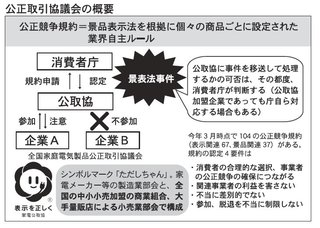 1-10.jpg